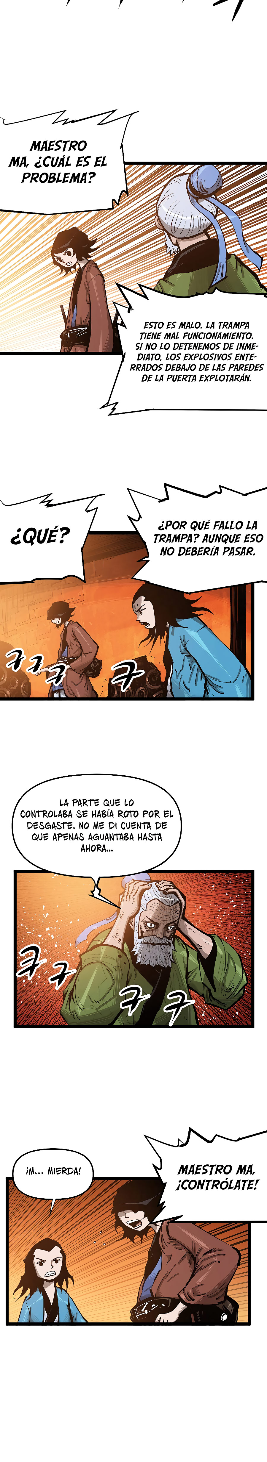 Página 5