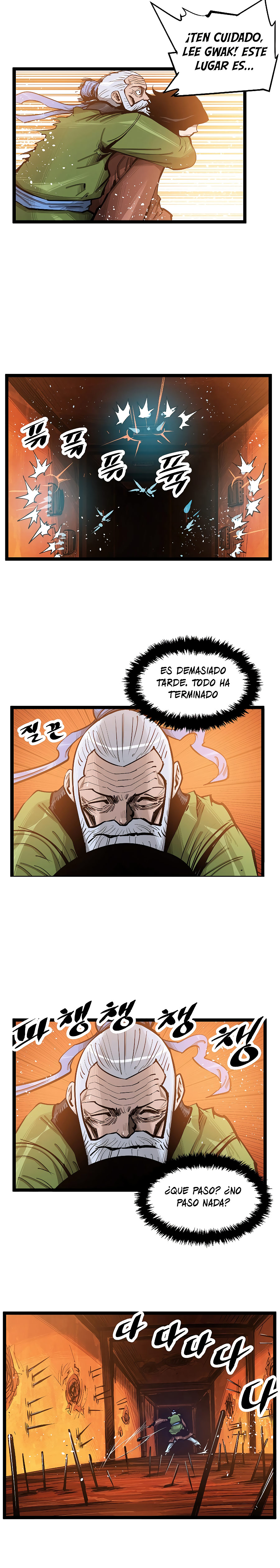 Página 10