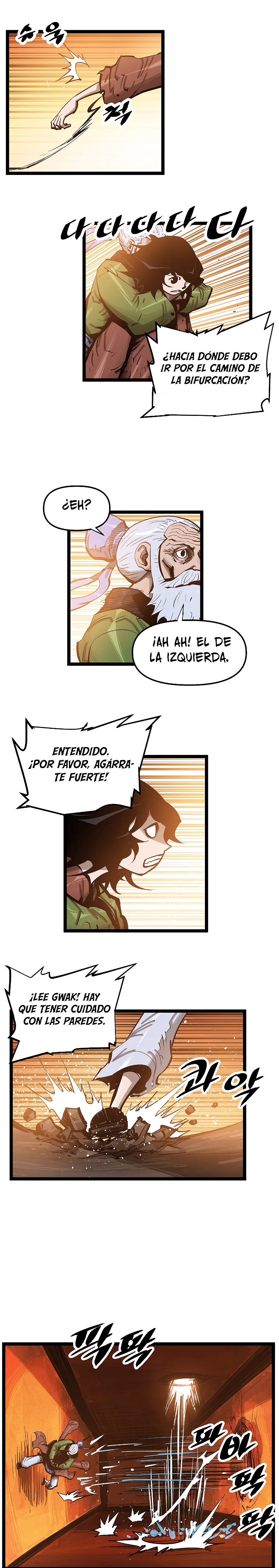 Página 11