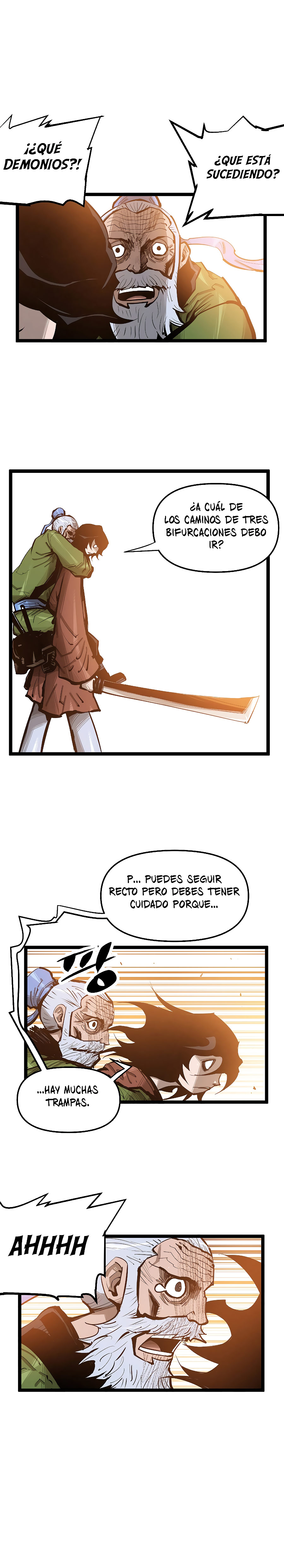 Página 16