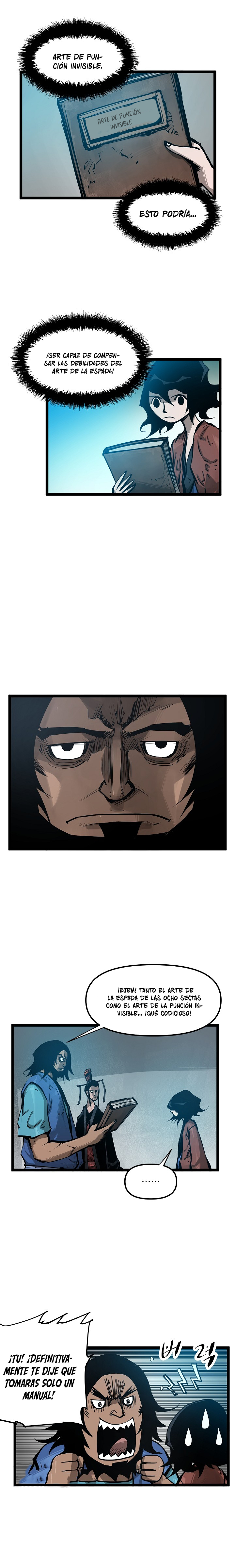 Página 5