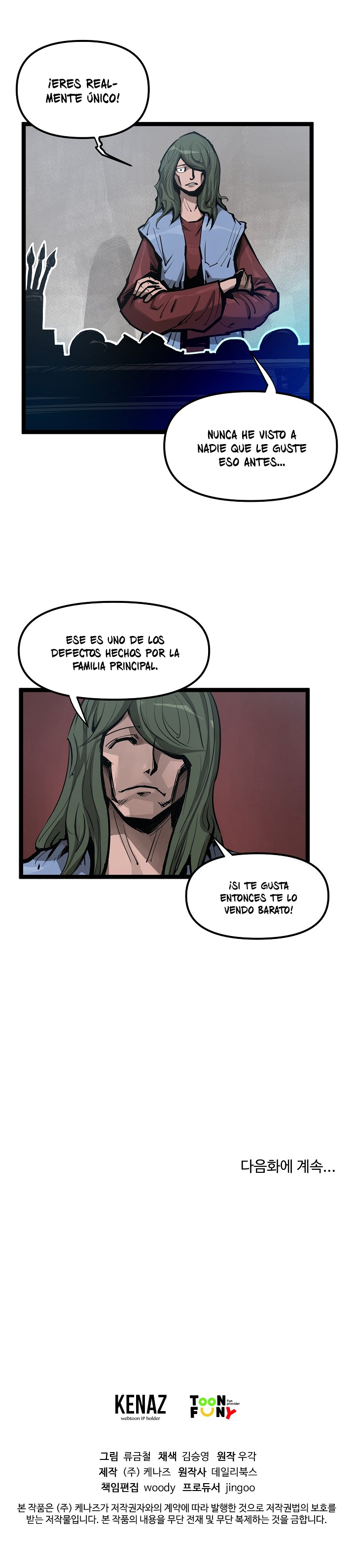 Página 21