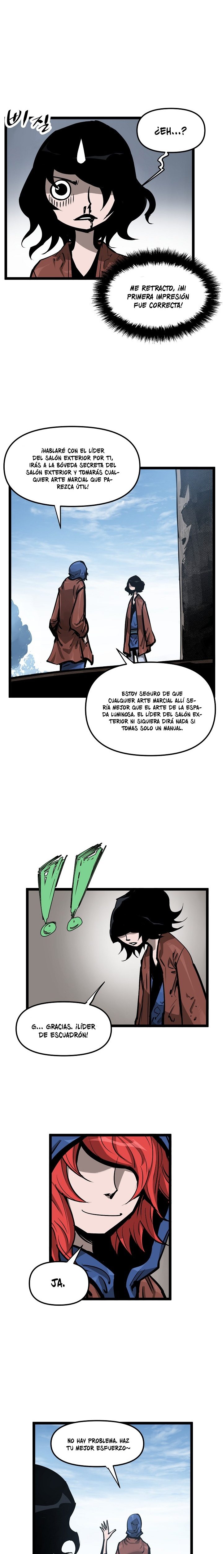 Página 16