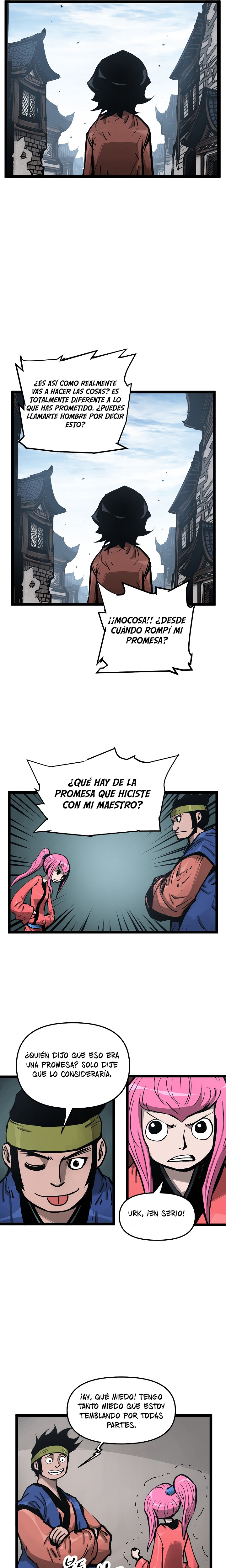Página 4