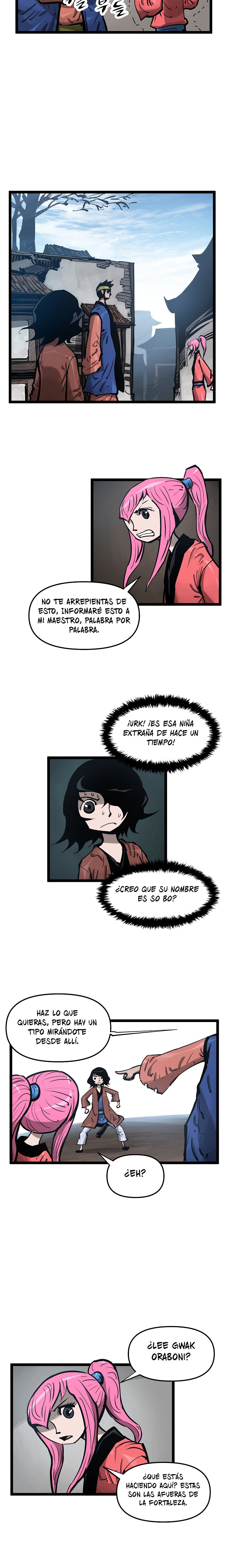 Página 5