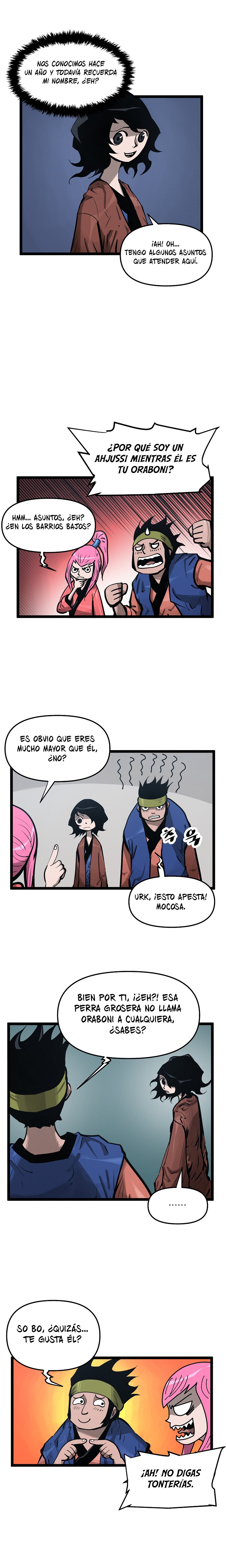 Página 6