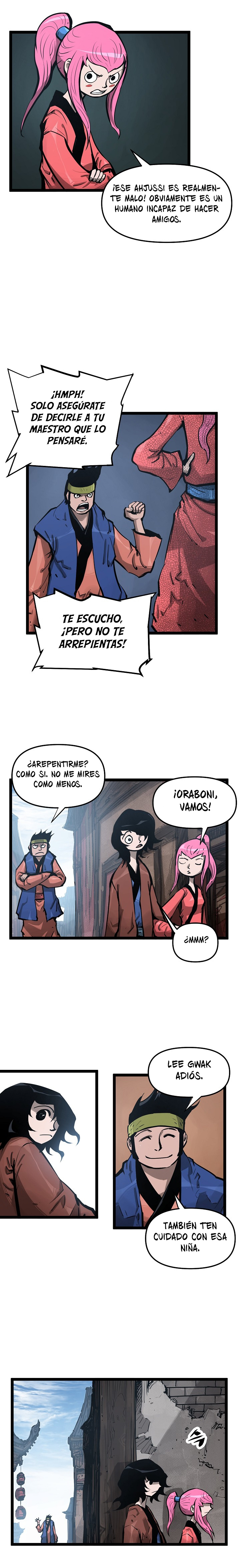 Página 8
