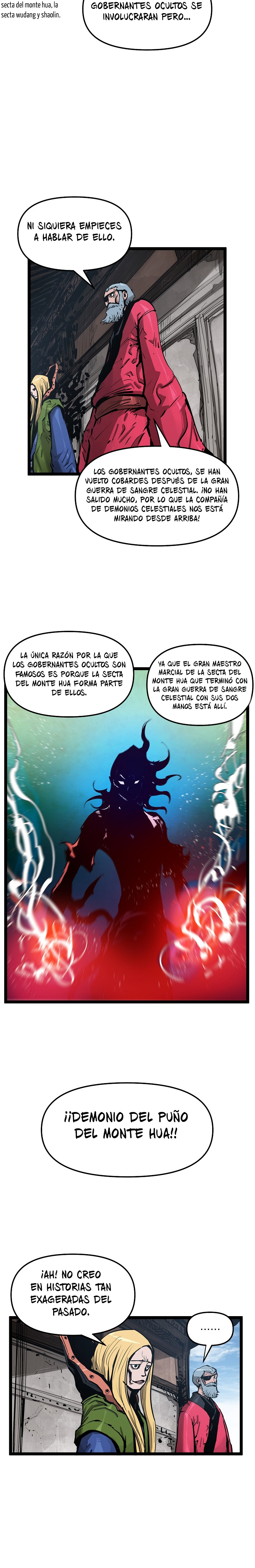 Página 17