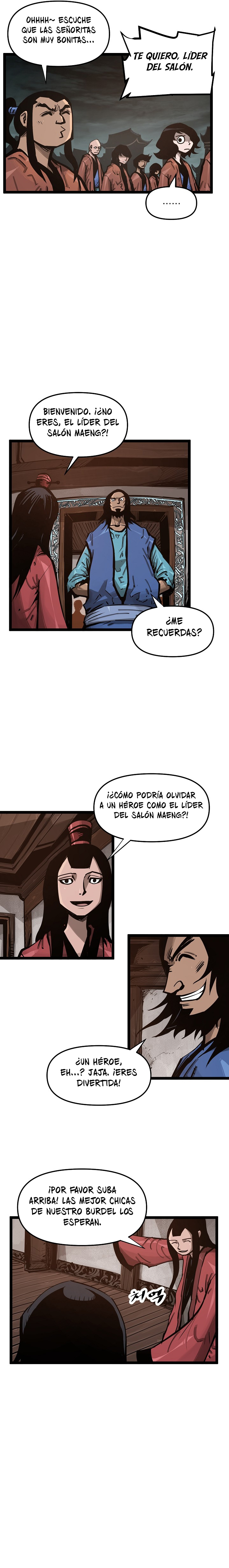 Página 6