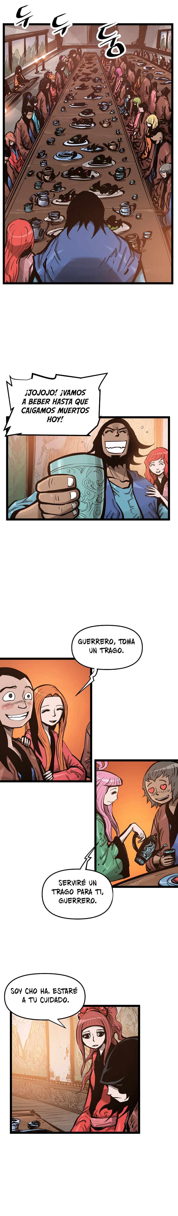 Página 7