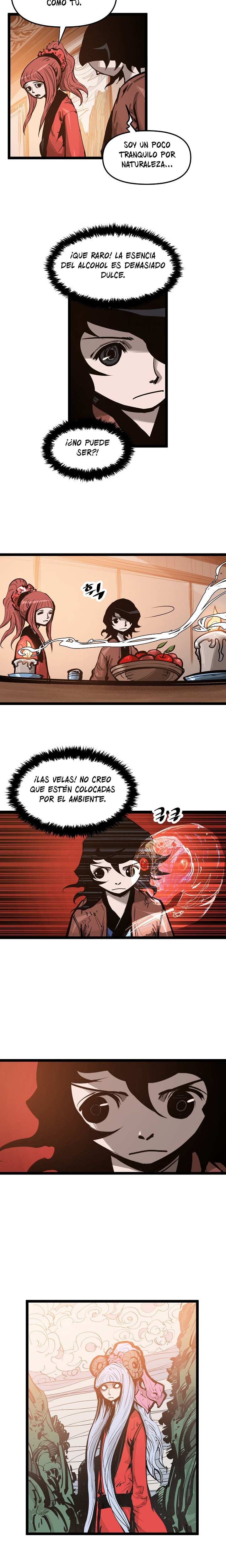Página 9