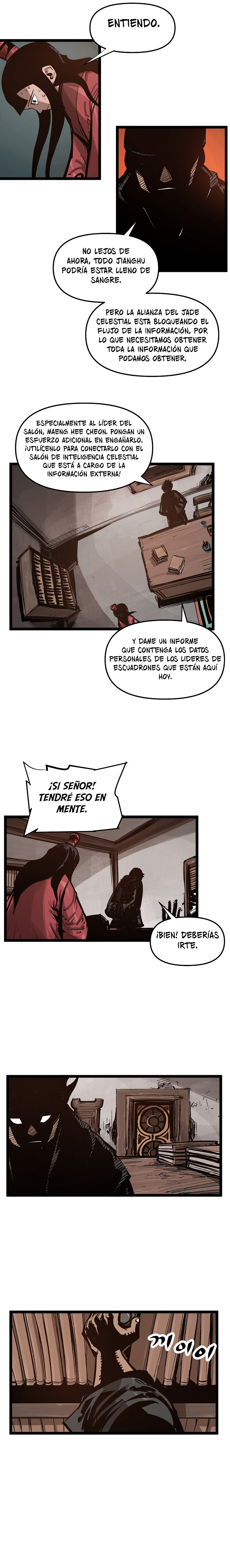 Página 13