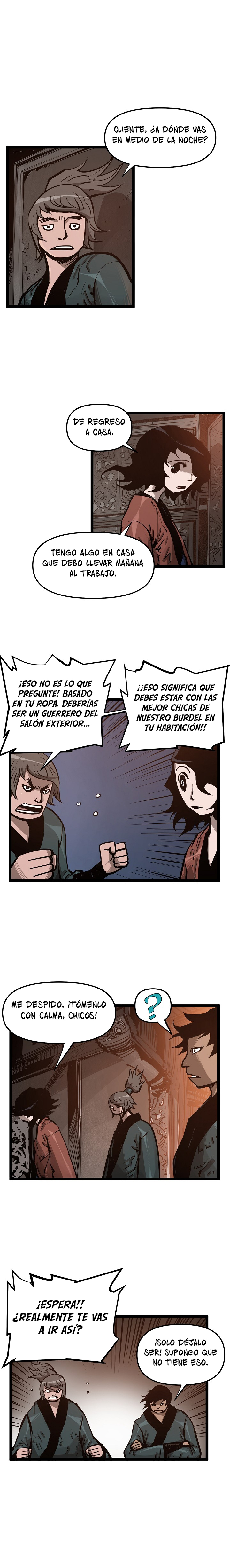 Página 15