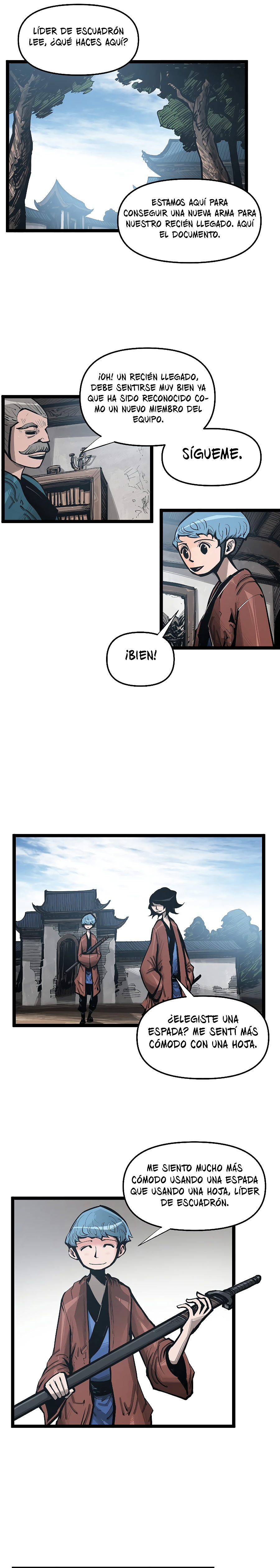 Página 6