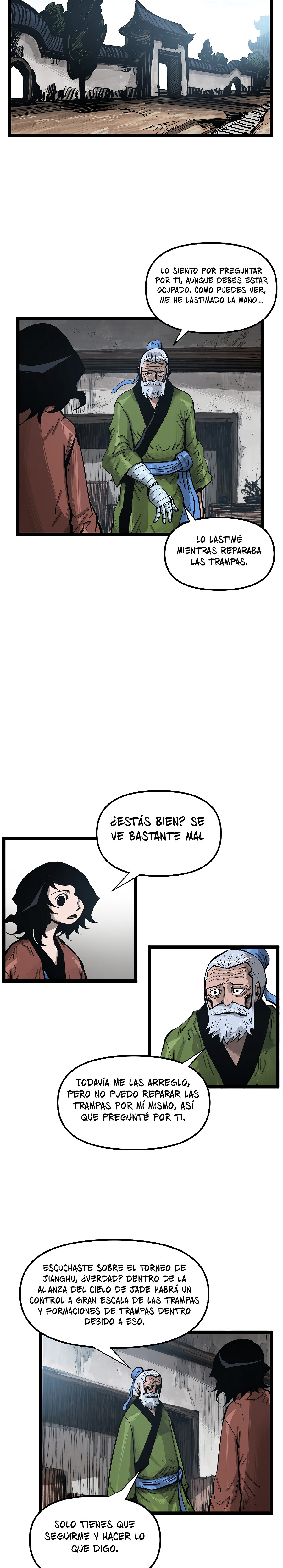 Página 13