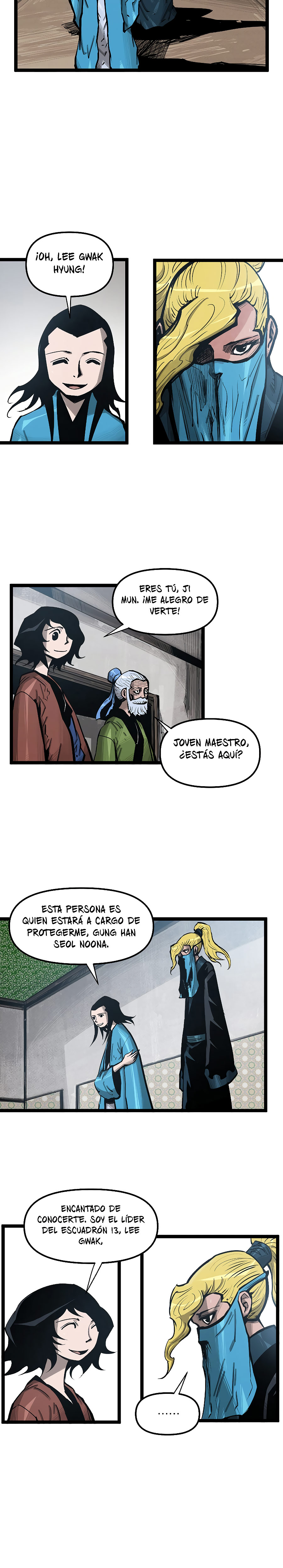 Página 15