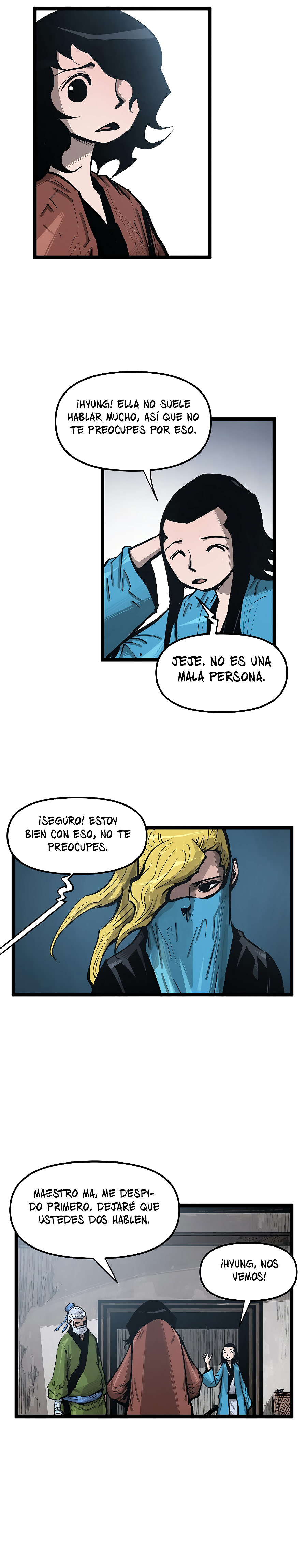 Página 16