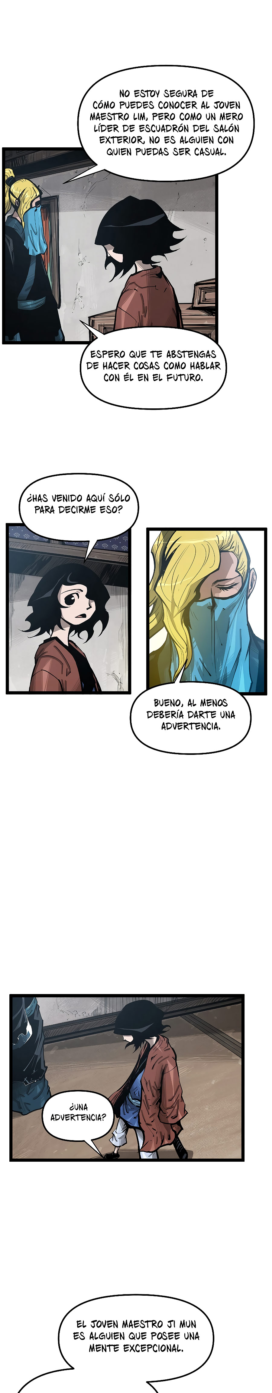 Página 18