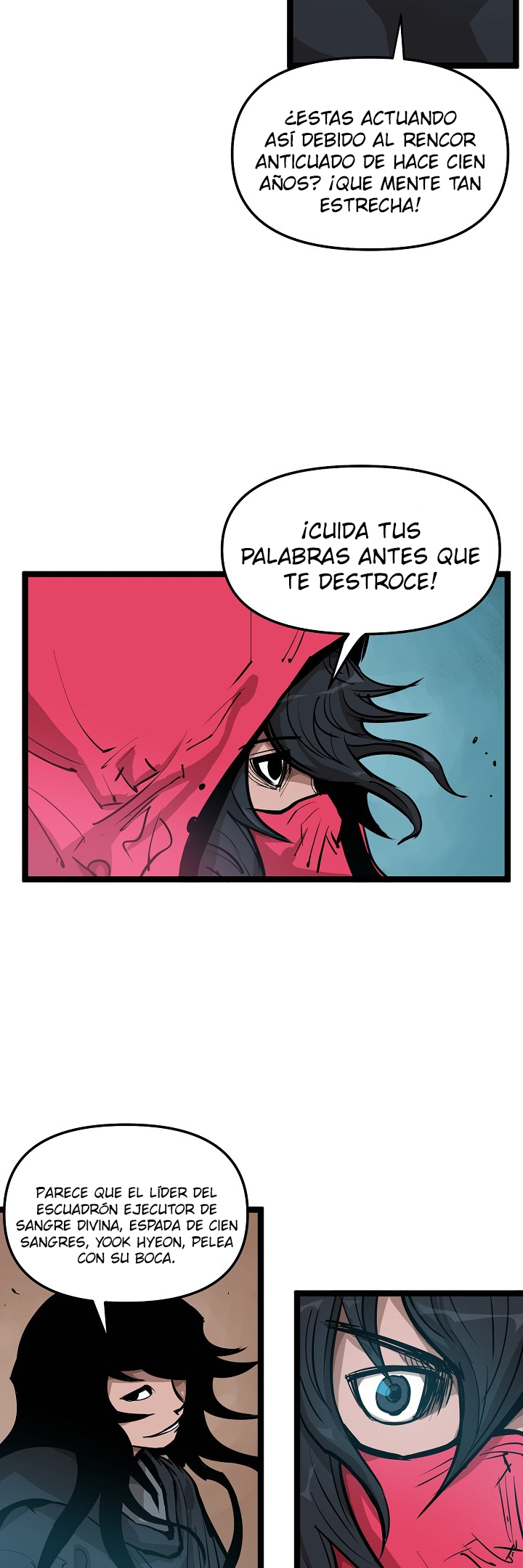 Página 4