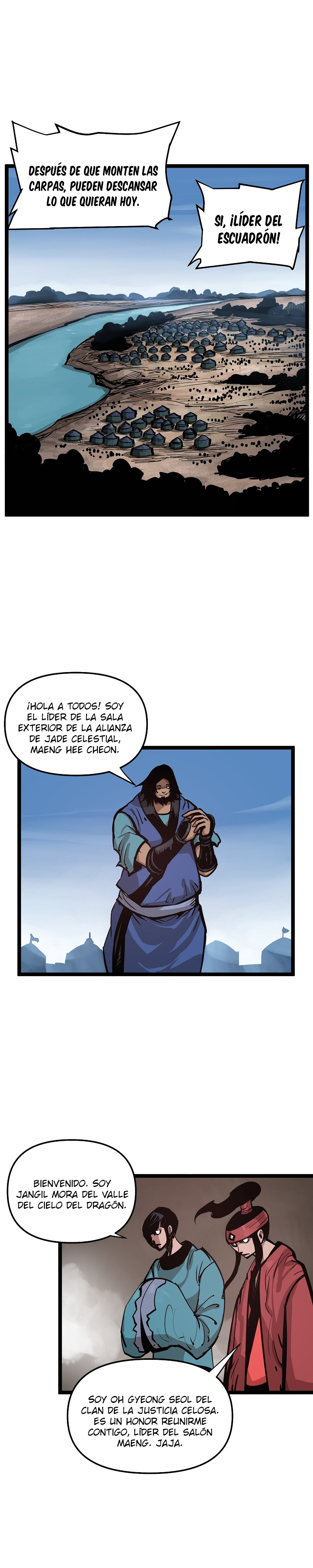 Página 11