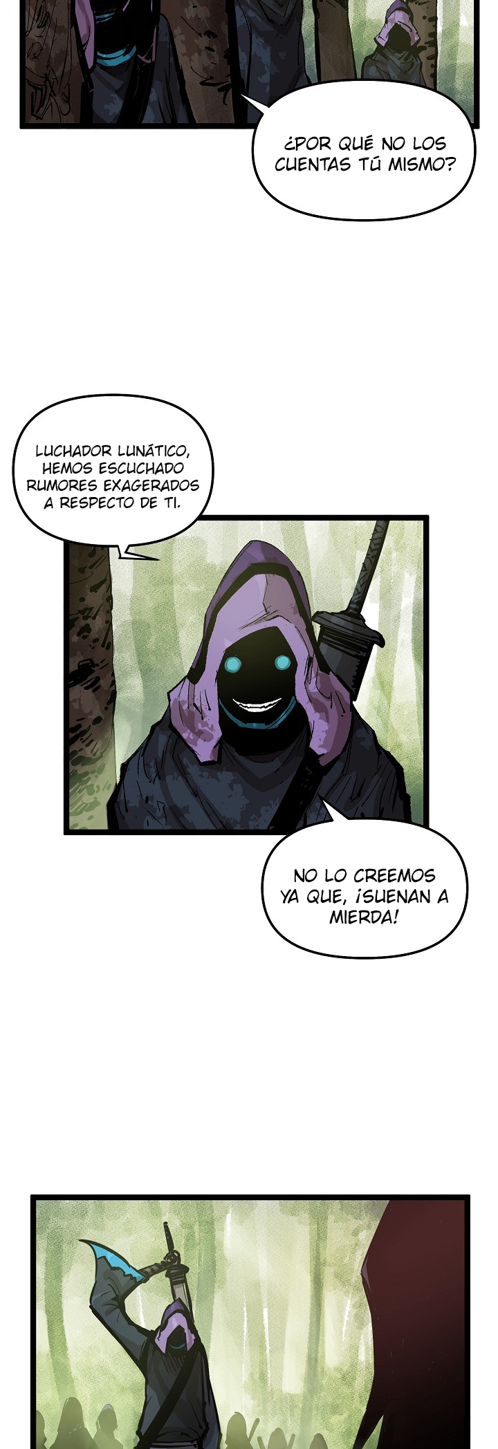 Página 30