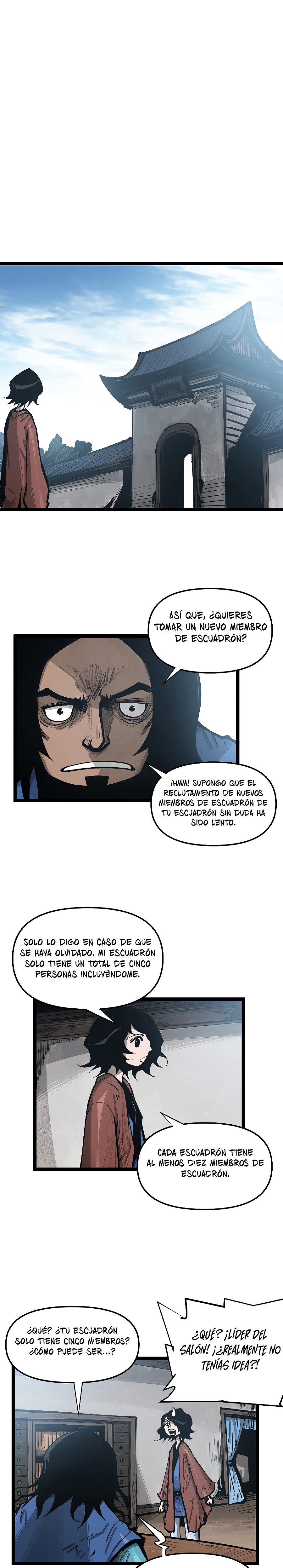 Página 16
