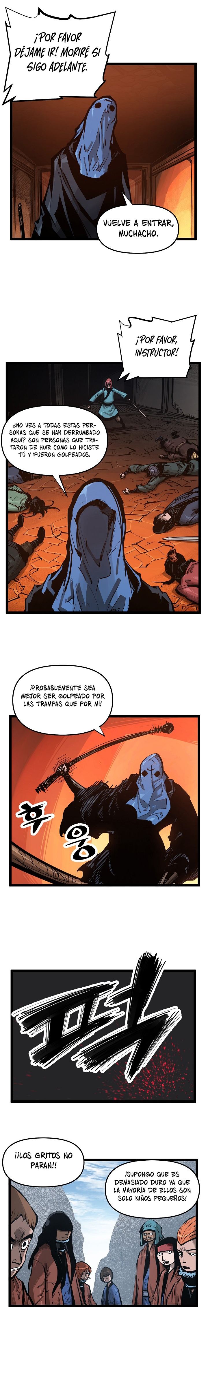 Página 11
