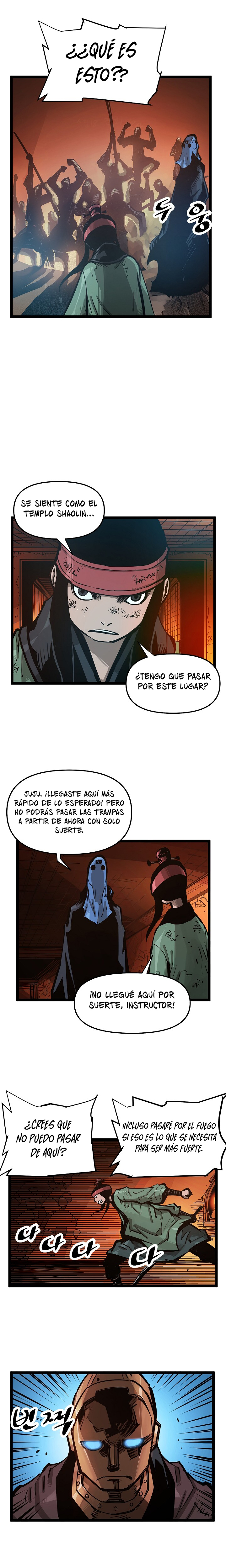 Página 13