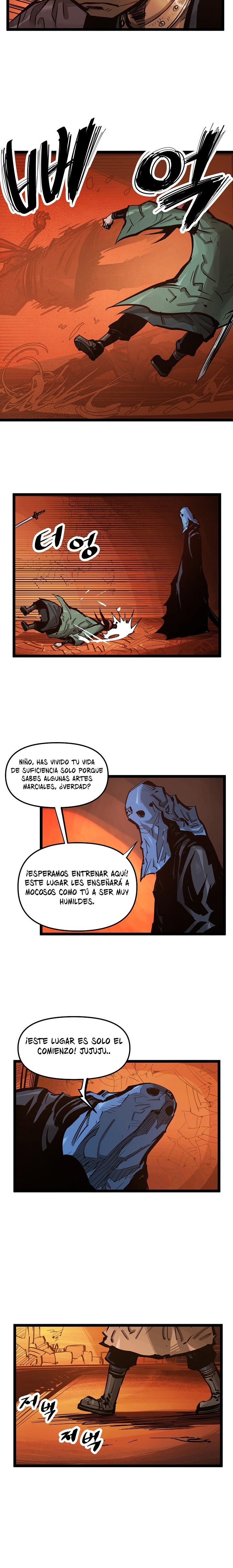 Página 15