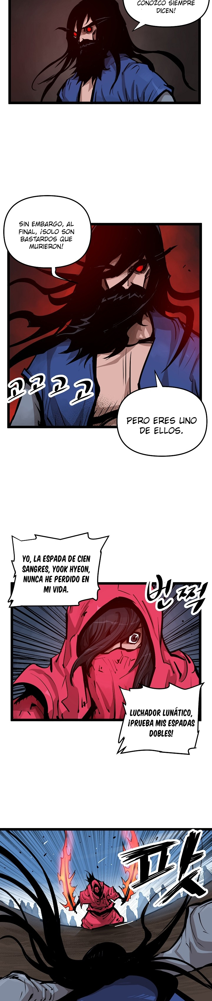 Página 24