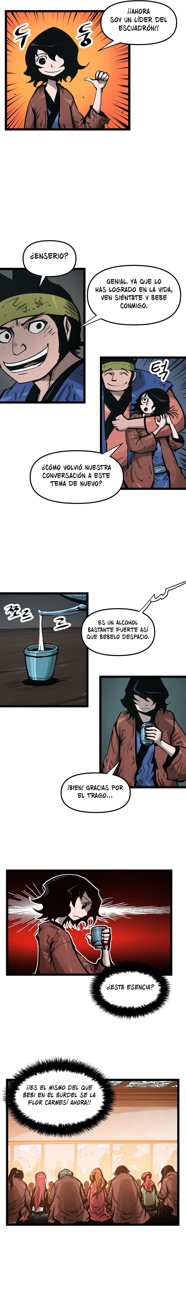 Página 4