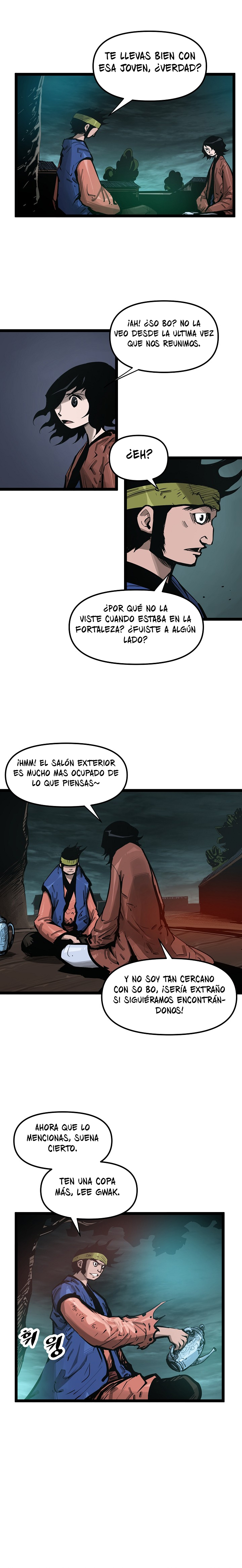 Página 6