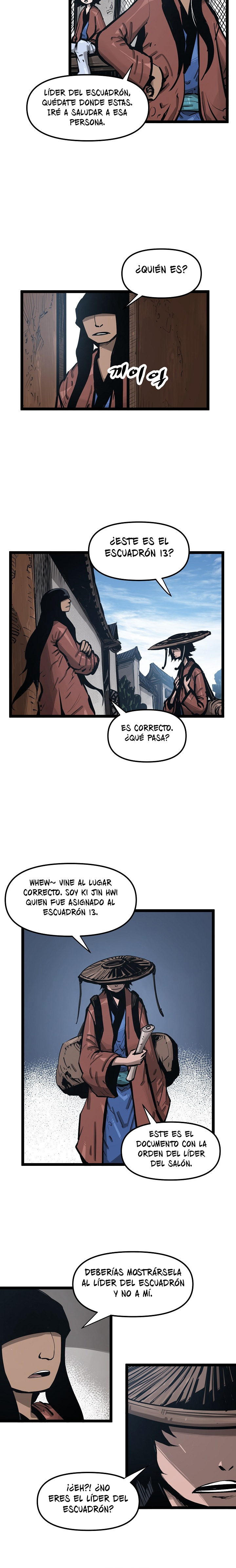 Página 9