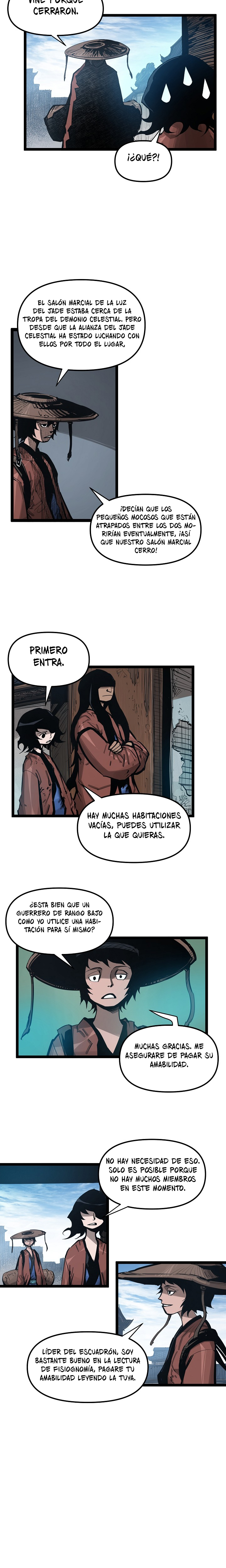 Página 11