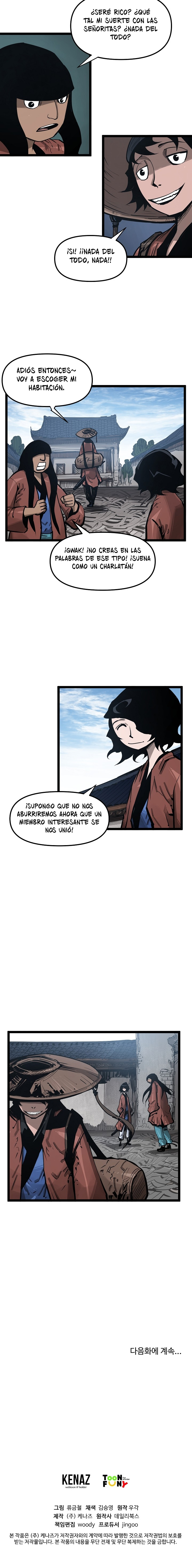 Página 15