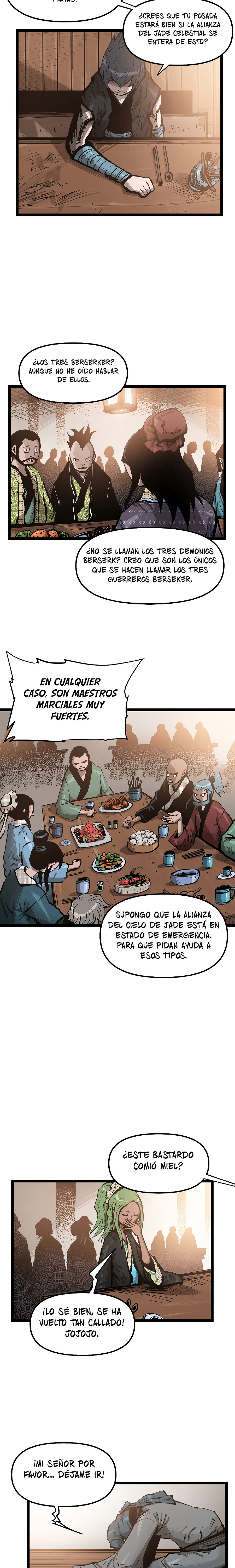 Página 12