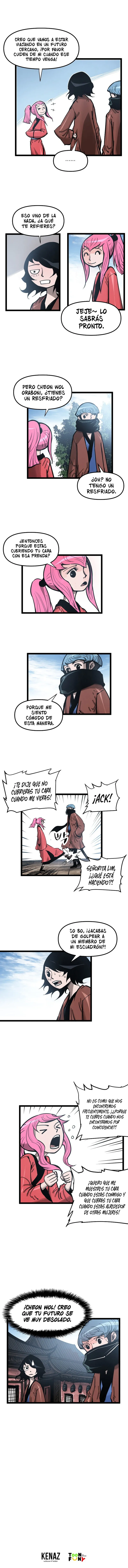 Página 6