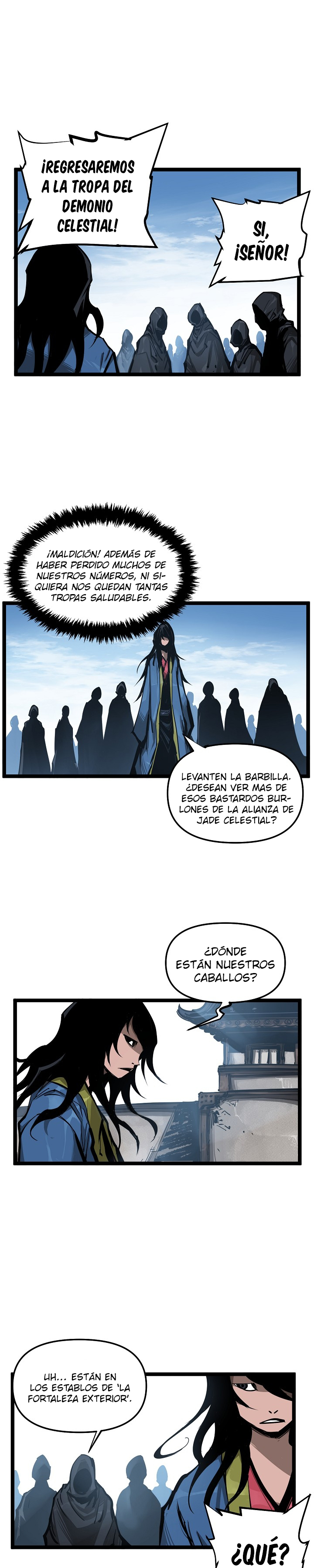 Página 22