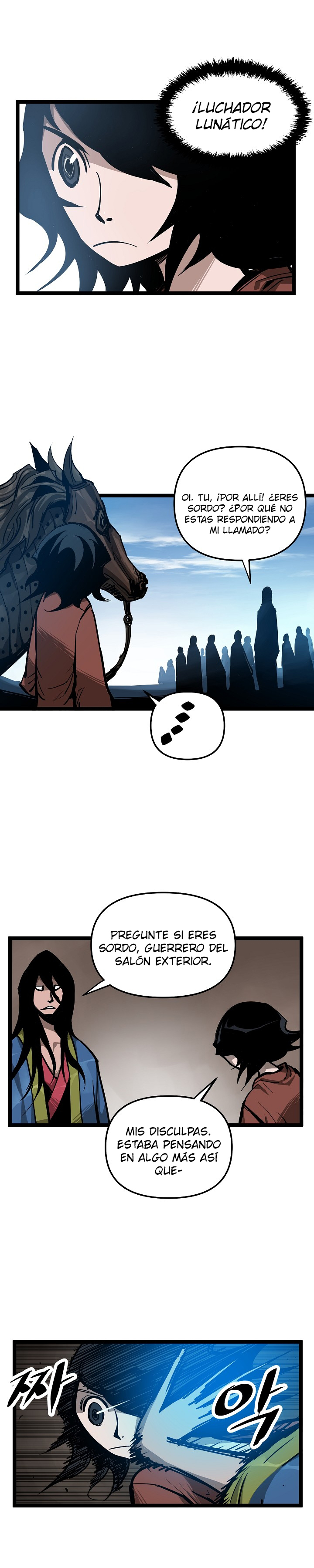 Página 25