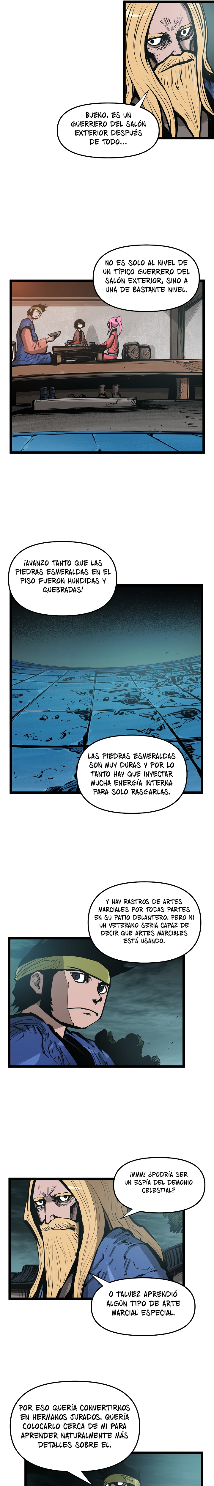 Página 4