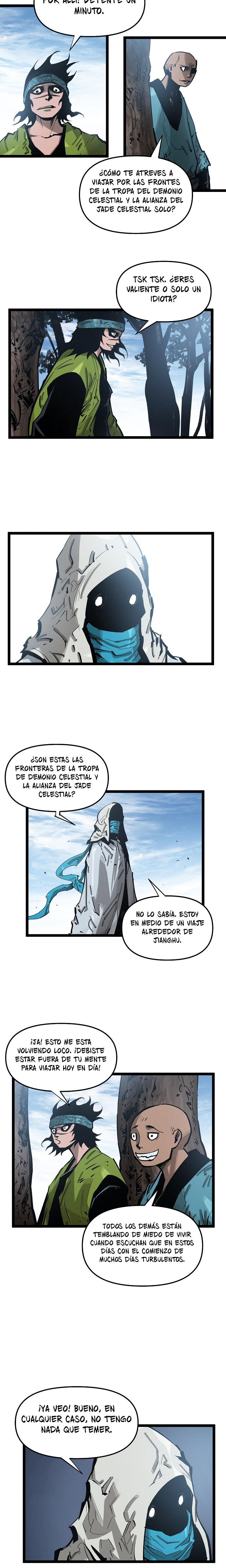 Página 7