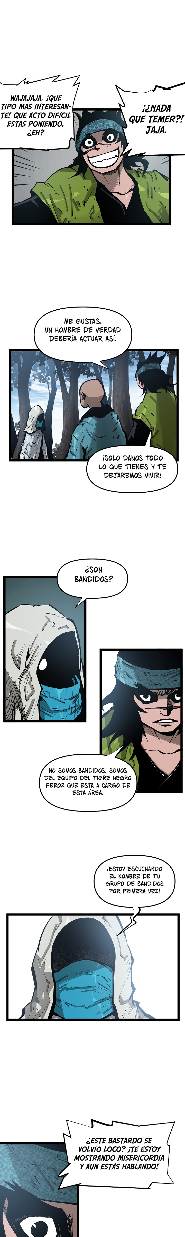 Página 8