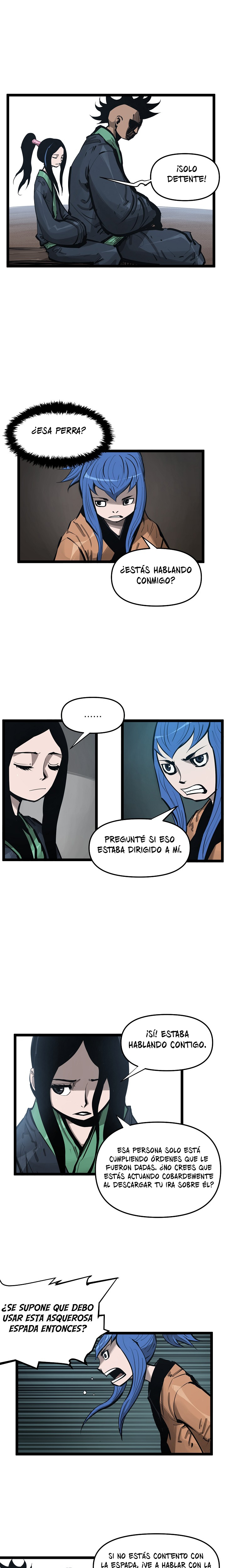 Página 4