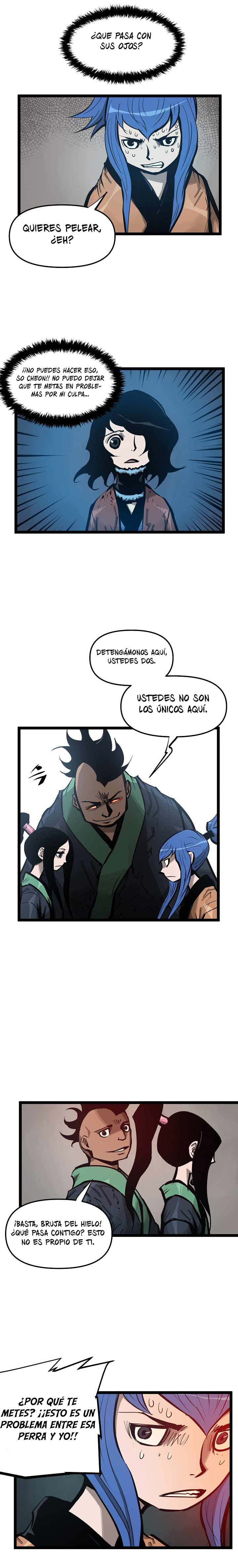 Página 6
