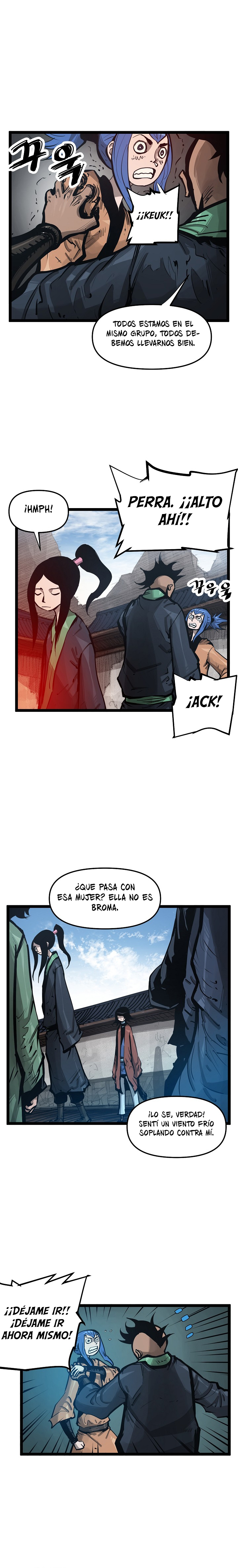 Página 7