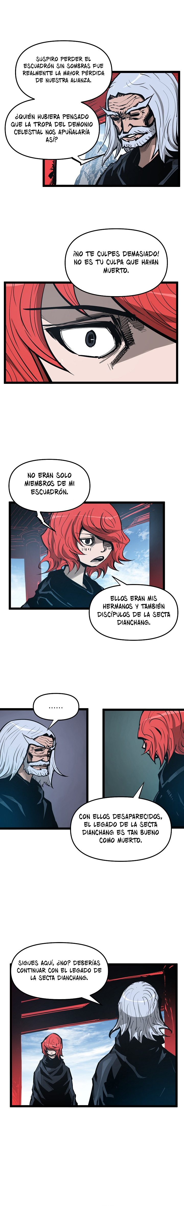 Página 13