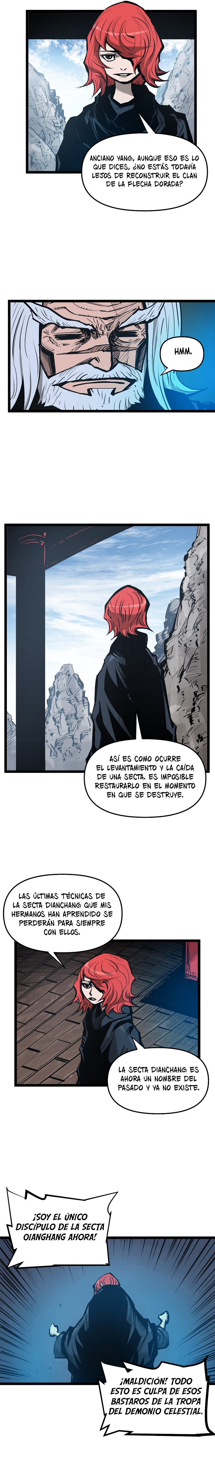 Página 14