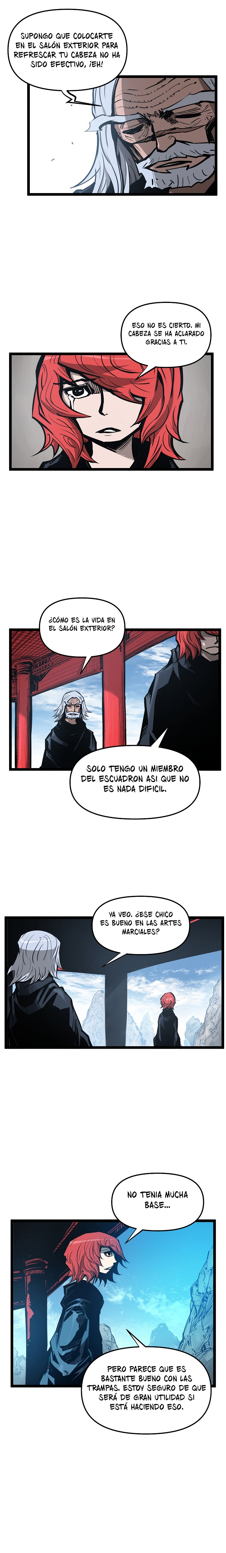 Página 15