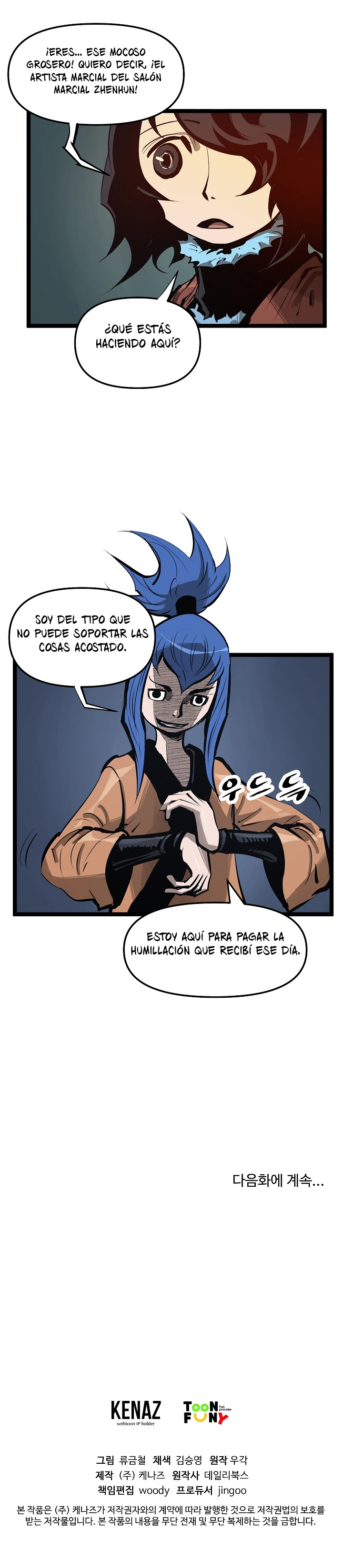 Página 19