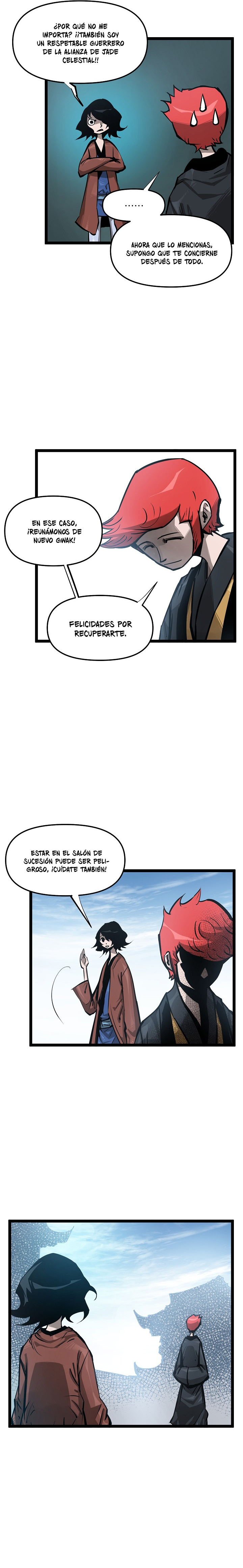 Página 8